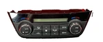 16-18 Toyota Rav4 Auto Climate Temperature Control Ac 55900-0r110. Fixed Price $48.41.
