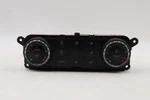 Temperature Control 251 Type R350 Front Fits 2010-13 Mercedes R-class Oem #33014. Fixed Price $100.00.