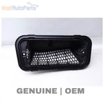 2019-2024 Bmw X4 - Air Intake Duct / Diffuser. Fixed Price $32.49.