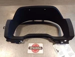 14 15 16 17 Toyota Tundra Speedometer Instrument Cluster Trim Dash Bezel. Fixed Price $48.83.