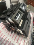 2021 Nissan Rogue Evaporator Case/shell-only For #27110-6rc2a Oem See Pics. Fixed Price $134.00.