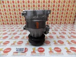 2000-2002 Toyota Mr2 Spyder 1.8l Ac Air Compressor 88320-17110 Oem. Fixed Price $129.99.