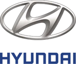 Genuine Hyundai Pipe Hose Assembly Heater No.1 97540-4d202-qqh. Fixed Price $15.49.