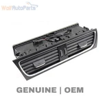 Center Dash Air Vent - Audi A4 A5 Rs5 S4 S5 8t1820951c. Fixed Price $12.13.