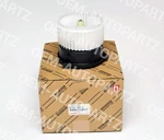 87103-26210 Toyota Oem Genuine Motor Sub-assy Blower Fan Hvac Cooling Heater Oe. Fixed Price $161.00.