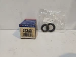 Four Seasons Washer. Fixed Price $13.64.