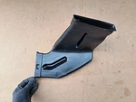 Oem 16-23 Toyota Right No.1 Instrument Panel Air Duct 87212-47040. Fixed Price $44.00.