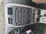 2010 Toyota Corolla Used Manual Temperature Control 655-52218a 112k Miles. Fixed Price $100.70.