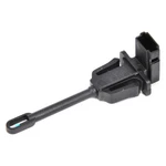 For Gmc Acadia 17-23 Gm Original Equipment A/c Evaporator Temperature Sensor. Fixed Price $45.19.