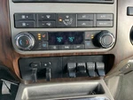 Temperature Control With Ac Automatic Fits 11-12 Ford F250sd Pickup. Fixed Price $114.75.