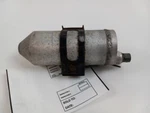 2002 Honda Accord Ac Receiver Drier Oem. Fixed Price $33.29.