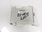 Lexus Gs350 2013-2015 Front Driver Junction Block Fuse Box 82730-30l50. Fixed Price $74.53.