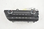 2022 Hyundai Elantra Used Ac Climate Control Unit Oem 655-11671. Fixed Price $99.95.
