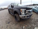 Ac Condenser Fits 17-19 Ford F250sd Pickup 11467342. Fixed Price $104.02.