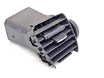 2005-2008 2009 Subaru Legacy Outback Passenger Right Dash Side Vent Sp10473 Oem. Fixed Price $19.99.