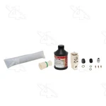 Four Seasons A/c Compressor Replacement Service Kit Fits 2013-2014 Lexus Es350. Fixed Price $85.99.