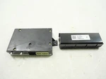Used Onstar & Hvac Climate Control Module 2016-2024 Chevy Camaro Ss 6.2l Oem. Fixed Price $67.49.