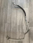 14-18 Dodge Ram 1500 Ac Air Conditioning Suction Tube Pipe Line Oem 68232465ab. Fixed Price $185.00.
