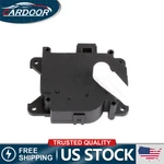 For Cadillac Cts 2005-2007 Srx 2005-2009 Hvac Heater A/c Blend Air Door Actuator. Fixed Price $14.09.