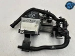 2017-2022 Land Range Rover Rr Sport Discovery - Pre Heater Coolant Pump Oem. Fixed Price $132.00.