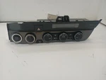 5590004171b0 Dash Temperature Control From 2021 Toyota Tacoma 12027850. Fixed Price $143.94.