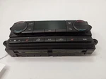 7c3t-18c612-de Dash Temperature Control From 2008 Ford F450sd 12436415. Fixed Price $180.94.