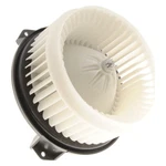 For Toyota Tundra 2007-2021 Vdo Pm9351 Hvac Blower Motor W Wheel. Fixed Price $99.76.