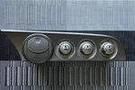 2002-2006 Acura Rsx Heater Ac Climate Control W/ Air Vent Oem. Fixed Price $100.00.