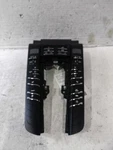 Temperature Control Console Mounted Front Fits 17-18 Porsche Macan. Fixed Price $112.57.