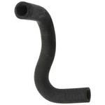 Dayco Hvac Heater Hose P N. Fixed Price $18.84.