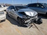 Ac Compressor Sedan Rwd Fits 14-15 Lexus Is250. Fixed Price $63.75.