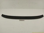 Bmw 735i E32 Sedan Dashboard Defrost Air Vent Fits 1988-1994 88 89 90 91 92 93. Fixed Price $67.40.