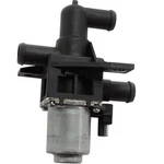 For Mercedes-benz Sl600 Heater Valve 1994-2002 5 Cyl 2.7l Diesel Eng.. Fixed Price $49.74.