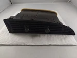Saab 9-3 Sedan Front Center Air Conditioning Vent Fits 2003-2007. Fixed Price $35.99.
