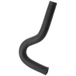 Hvac Heater Hose-small I.d. Hose Dayco. Fixed Price $19.55.