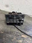 Mopar 1972-74 E-body Rally Dash A/c Heater Control Cuda Challenger Oem Nice E. Fixed Price $190.00.