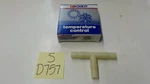 Carquest 278943 (6601565) Hose Tee. Fixed Price $9.95.