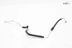 2013-2023 Mazda Cx-5 2.5l Ac Air Conditioning Liquid Hose Tube Pipe Line Oem. Fixed Price $115.49.