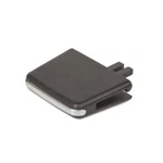 Venttabs For Bmw 3 Series 20062013 E90/e91/e92/e93 Air Conditioning Vent Repla. Fixed Price $27.21.