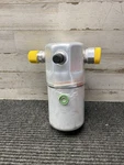 A/c Accumulator Spectra. Fixed Price $22.00.