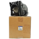 Air Inlet Housing Genuine Mopar 68395986ab. Fixed Price $89.99.