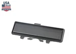 Bmw F45 F46 F55 Cabin Air Filter Microfilter Cover Genuine 64119297735. Fixed Price $49.91.