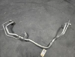 A/c Refrigerant Suction Hose 2018 Ford Fusion Hs7h-19e881-bb 2013 2014 - 2020. Fixed Price $45.00.