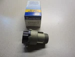 Napa Ks6598sb Switch. Fixed Price $11.99.