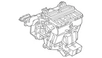 Genuine Gm F (s)module 92285847. Fixed Price $503.85.