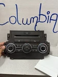 Front Temperature Controls Range Rover Sport 2010 10 2011 11. Fixed Price $109.99.