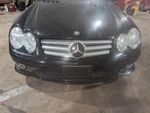 Temperature Control 230 Type Sl55 Us Market Fits 07 Mercedes S-class. Fixed Price $530.00.