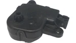 2005-2009 Chevrolet Saturn Uplander Relay Actuator Asm-mode Vlv 10362449 New Oem. Fixed Price $49.46.