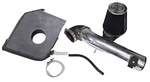 S&b Cold Air Intake System P/n 75-5155 2009-2014 Chevy Silverado/sierra 1500. Fixed Price $99.99.