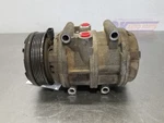 1988 Ford F150 Lariat 5.0l Ac Compressor. Fixed Price $95.00.